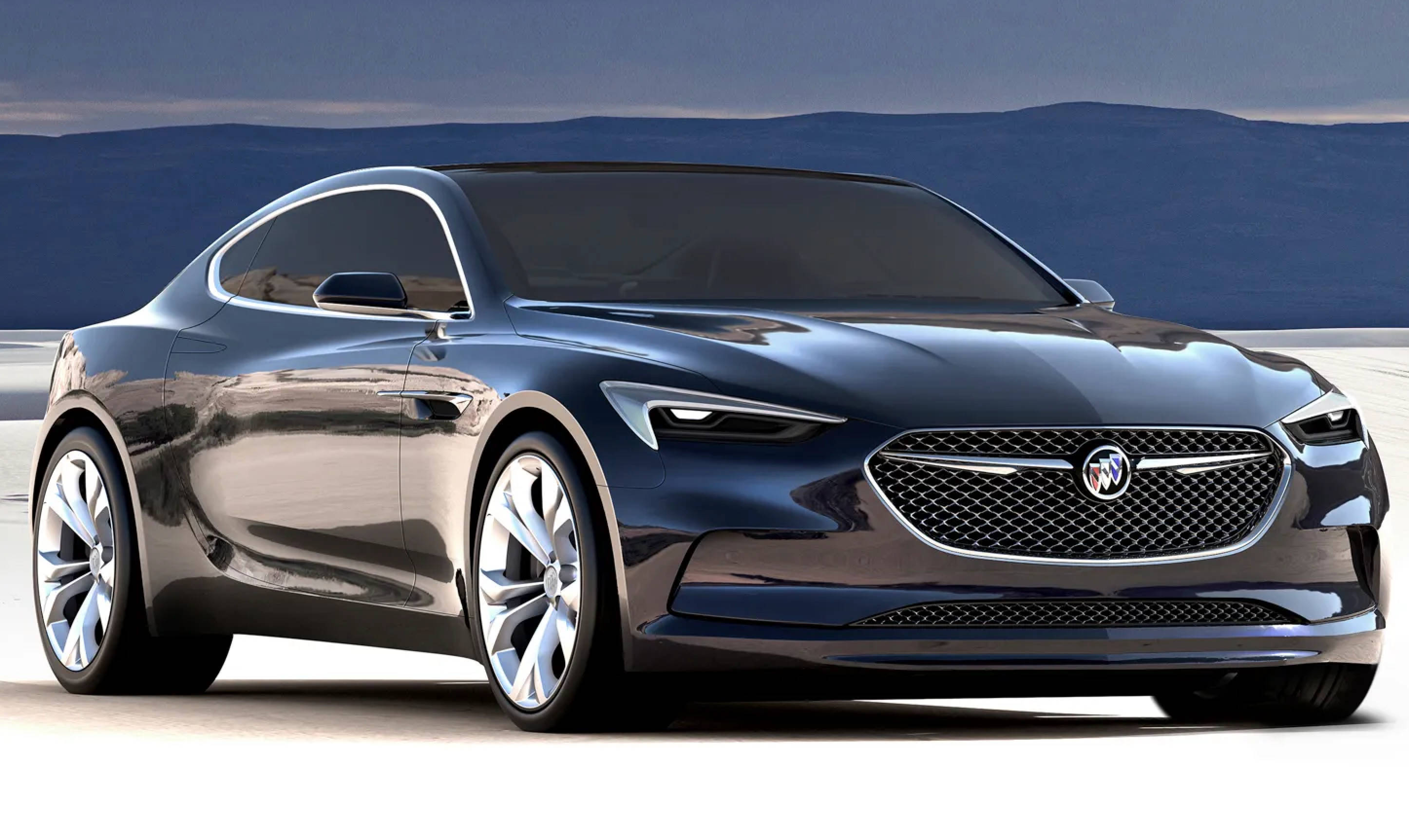 car_detroit_auto_show