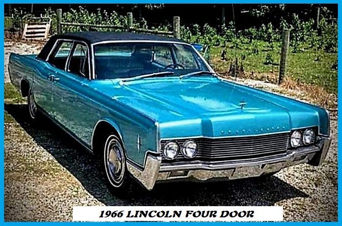 car_lincoln