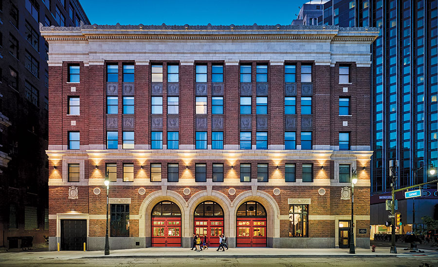 detroit_foundation_hotel