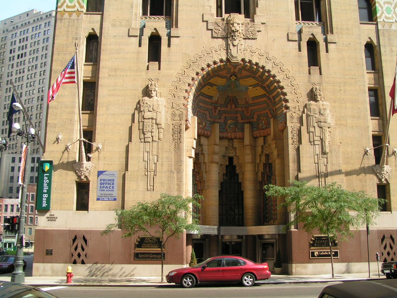 detroit_guardian_building